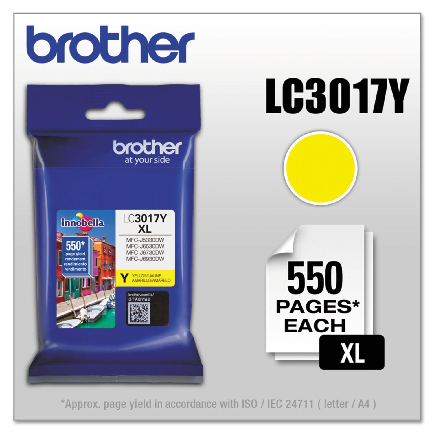 brother-lc3017y-innobella-high-yield-ink-num-brtlc3017y_1